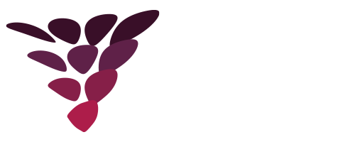 Vini Graziani